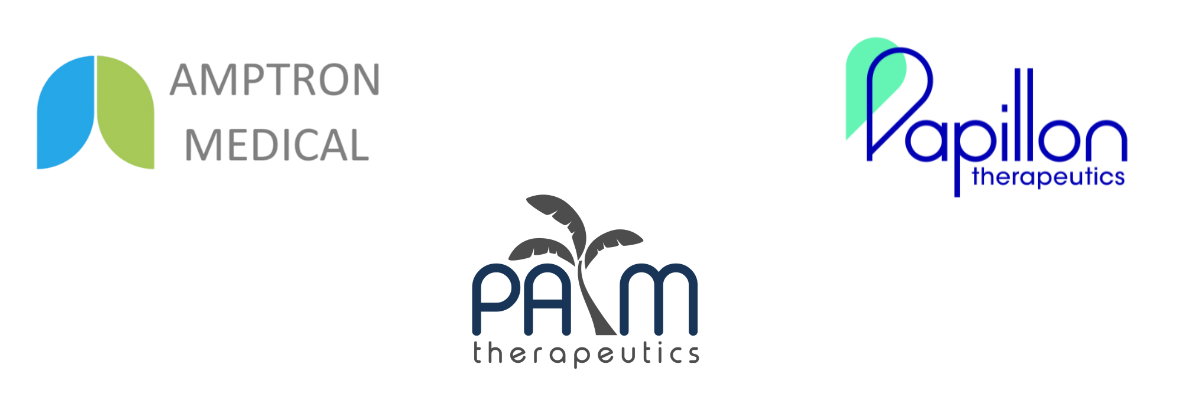 Cool Companies Peek 032924 Cool Companies Peek 032924