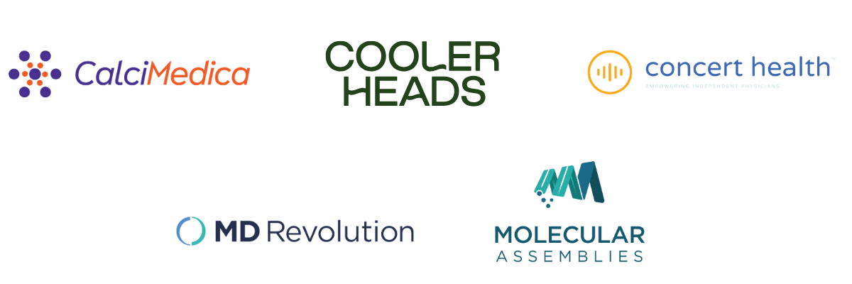 June 24 Connect Springboard Corner 030424