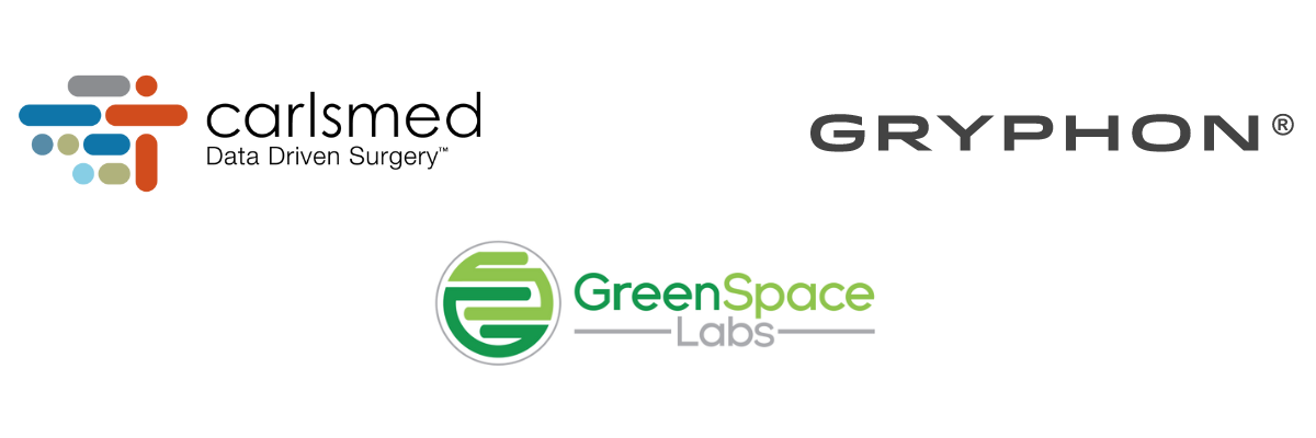 Connect Springboard Corner 030424 Connect Springboard Corner 030424