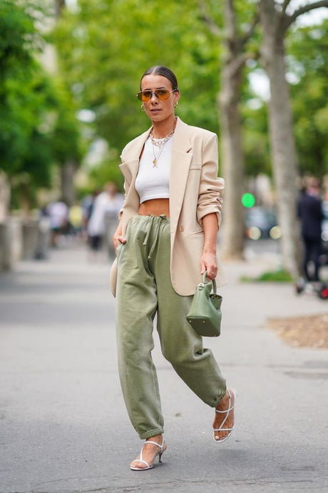 Look 2