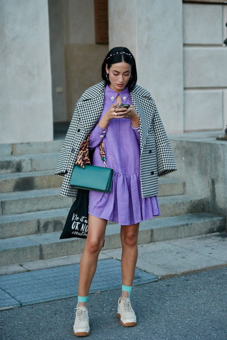 Look 5