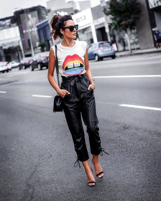 Look 3
